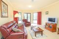 Property photo of 8 Wadsworth Drive Gol Gol NSW 2738