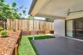 Property photo of 8 Webb Street Rangeville QLD 4350