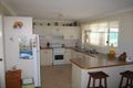 Property photo of 7 Hermes Crescent Worrigee NSW 2540