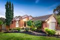 Property photo of 5 Yendon Close Mitcham VIC 3132