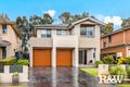Property photo of 21 Magento Place Prestons NSW 2170