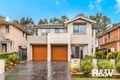 Property photo of 21 Magento Place Prestons NSW 2170