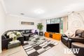 Property photo of 21 Magento Place Prestons NSW 2170