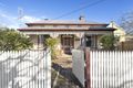 Property photo of 103 Eyre Street Ballarat Central VIC 3350