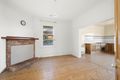 Property photo of 103 Eyre Street Ballarat Central VIC 3350