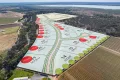 Property photo of 1 Wilga Road Gol Gol NSW 2738