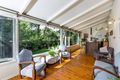Property photo of 25 Heffron Road Pagewood NSW 2035