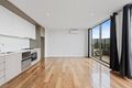Property photo of 207/1344 Dandenong Road Hughesdale VIC 3166