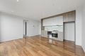 Property photo of 207/1344 Dandenong Road Hughesdale VIC 3166