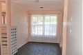 Property photo of 3 St George Court Frankston VIC 3199