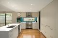 Property photo of 8 Cole Avenue Kew East VIC 3102