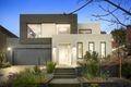 Property photo of 8 Cole Avenue Kew East VIC 3102