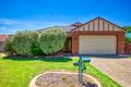 Property photo of 10 Whernside Drive Wodonga VIC 3690