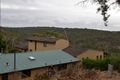 Property photo of 315 Reen Road Gidgegannup WA 6083