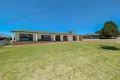 Property photo of 2 Malone Street Boort VIC 3537