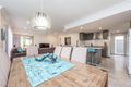 Property photo of 61 Midsummer Avenue Jindalee WA 6036