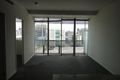 Property photo of 1404/620 Collins Street Melbourne VIC 3000