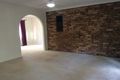 Property photo of 34 Glenidol Road Oakville NSW 2765
