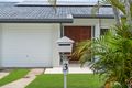 Property photo of 3 Tarzali Street Algester QLD 4115