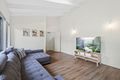 Property photo of 3 Tarzali Street Algester QLD 4115