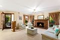 Property photo of 5 Yendon Close Mitcham VIC 3132