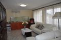 Property photo of 1 Waring Crescent Plumpton NSW 2761