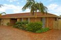 Property photo of 7/8 Hovea Court Morley WA 6062