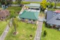 Property photo of 57 Rotorua Road St Clair NSW 2759