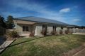 Property photo of 37 Main Road Perth TAS 7300