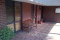 Property photo of 7 Foxon Road Bibra Lake WA 6163
