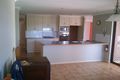 Property photo of 7 Foxon Road Bibra Lake WA 6163