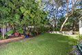 Property photo of 25 Heffron Road Pagewood NSW 2035
