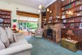 Property photo of 25 Heffron Road Pagewood NSW 2035
