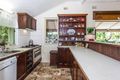 Property photo of 25 Heffron Road Pagewood NSW 2035