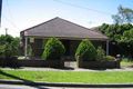 Property photo of 56 Cressy Road Ryde NSW 2112