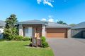 Property photo of 21 Saunders Road Camden South NSW 2570