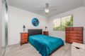 Property photo of 61 Midsummer Avenue Jindalee WA 6036