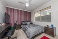 Property photo of 61 Midsummer Avenue Jindalee WA 6036