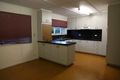 Property photo of 20 Monterey Street Wacol QLD 4076