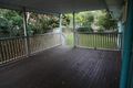 Property photo of 20 Monterey Street Wacol QLD 4076