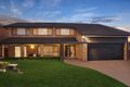 Property photo of 12 Ogden Close Abbotsbury NSW 2176