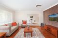 Property photo of 12 Ogden Close Abbotsbury NSW 2176