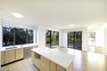 Property photo of 1/30 Tom Nicholas Crescent Forde ACT 2914