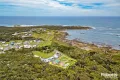 Property photo of 16 Top Farm Track Granville Harbour TAS 7469