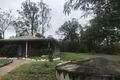 Property photo of 114 Binnies Road Ripley QLD 4306