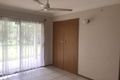 Property photo of 114 Binnies Road Ripley QLD 4306