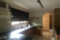 Property photo of 114 Binnies Road Ripley QLD 4306