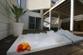 Property photo of 1/6 Banksia Street Boomerang Beach NSW 2428