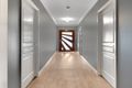 Property photo of 21 Saunders Road Camden South NSW 2570