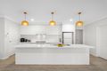 Property photo of 21 Saunders Road Camden South NSW 2570